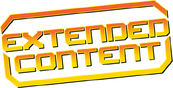 Building the Hunter Commando Variants