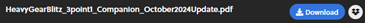 /guides/getting-started-in-heavy-gear/Picture9.png