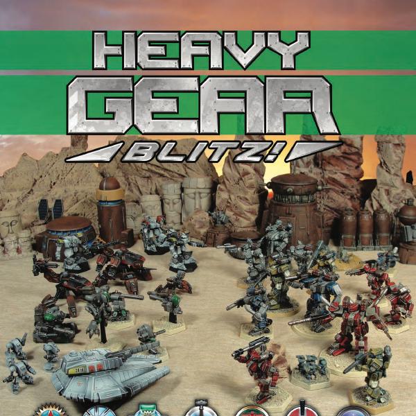 Plastic Miniatures Assembly Guide