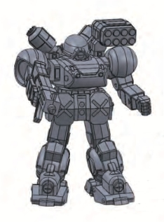 Jager