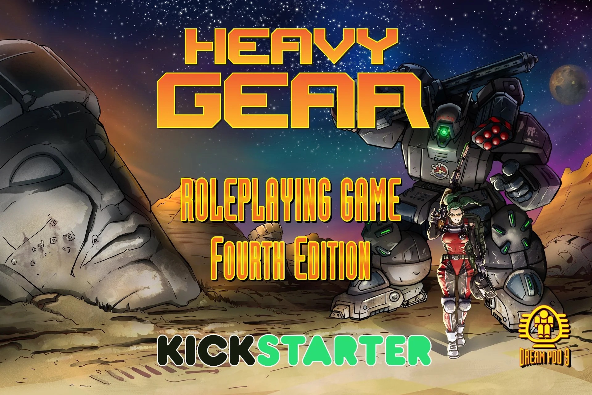 /post/5-reasons-to-play-heavy-gear-4e/kickstarter-banner.jpg