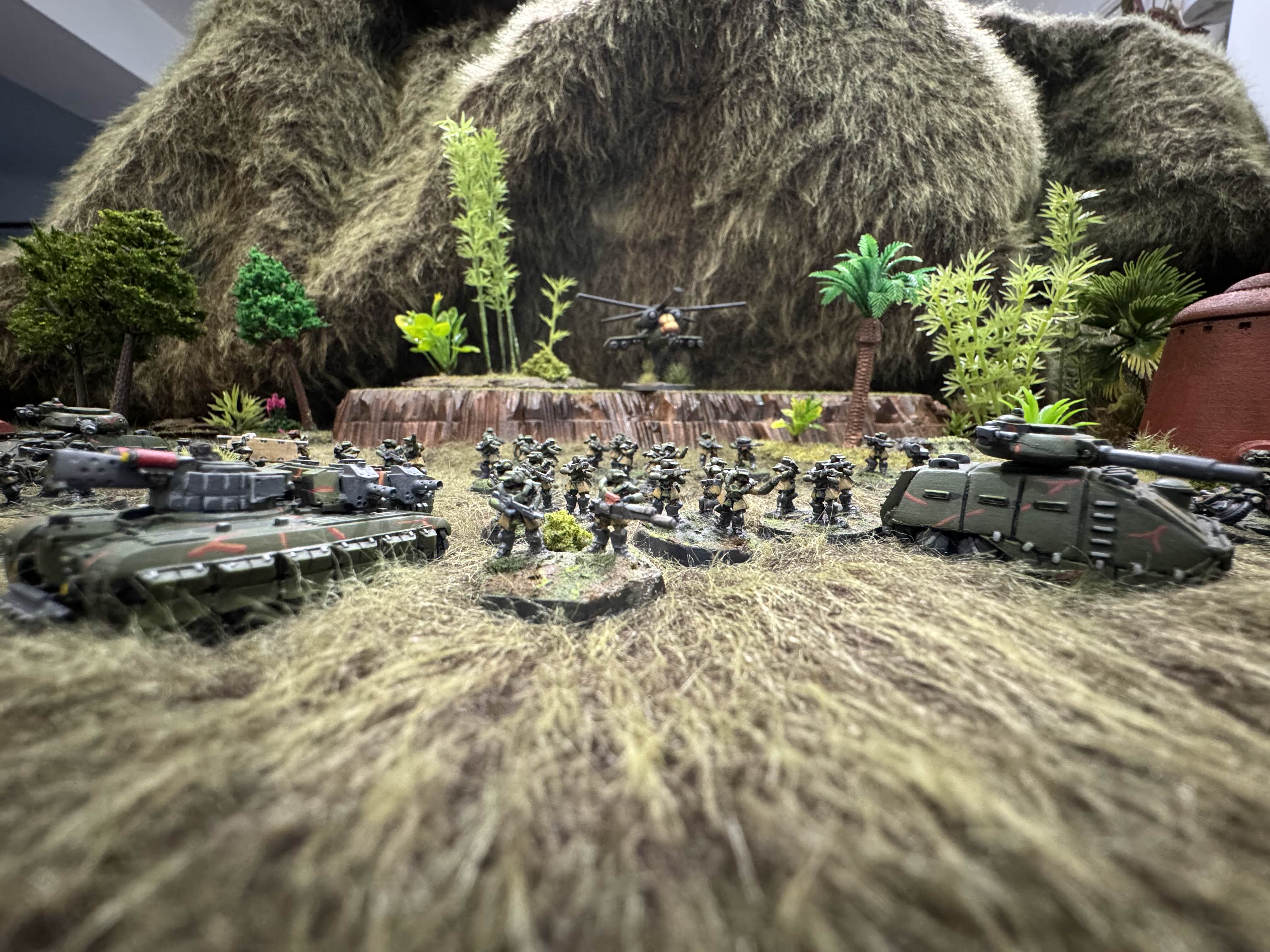 /post/8th-sra-jungle-recon/HGH2_12.jpg