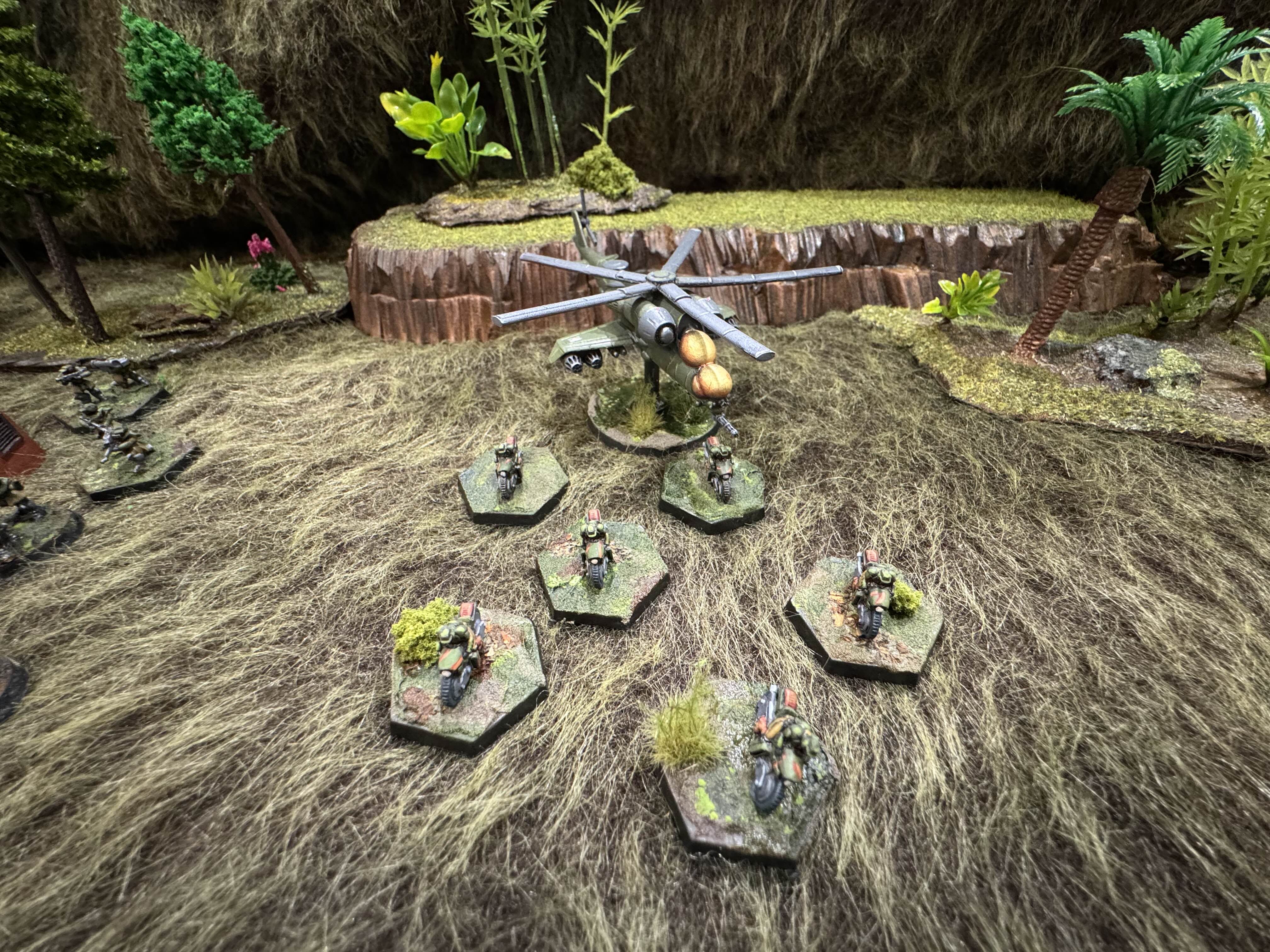 /post/8th-sra-jungle-recon/HGH2_13.jpg