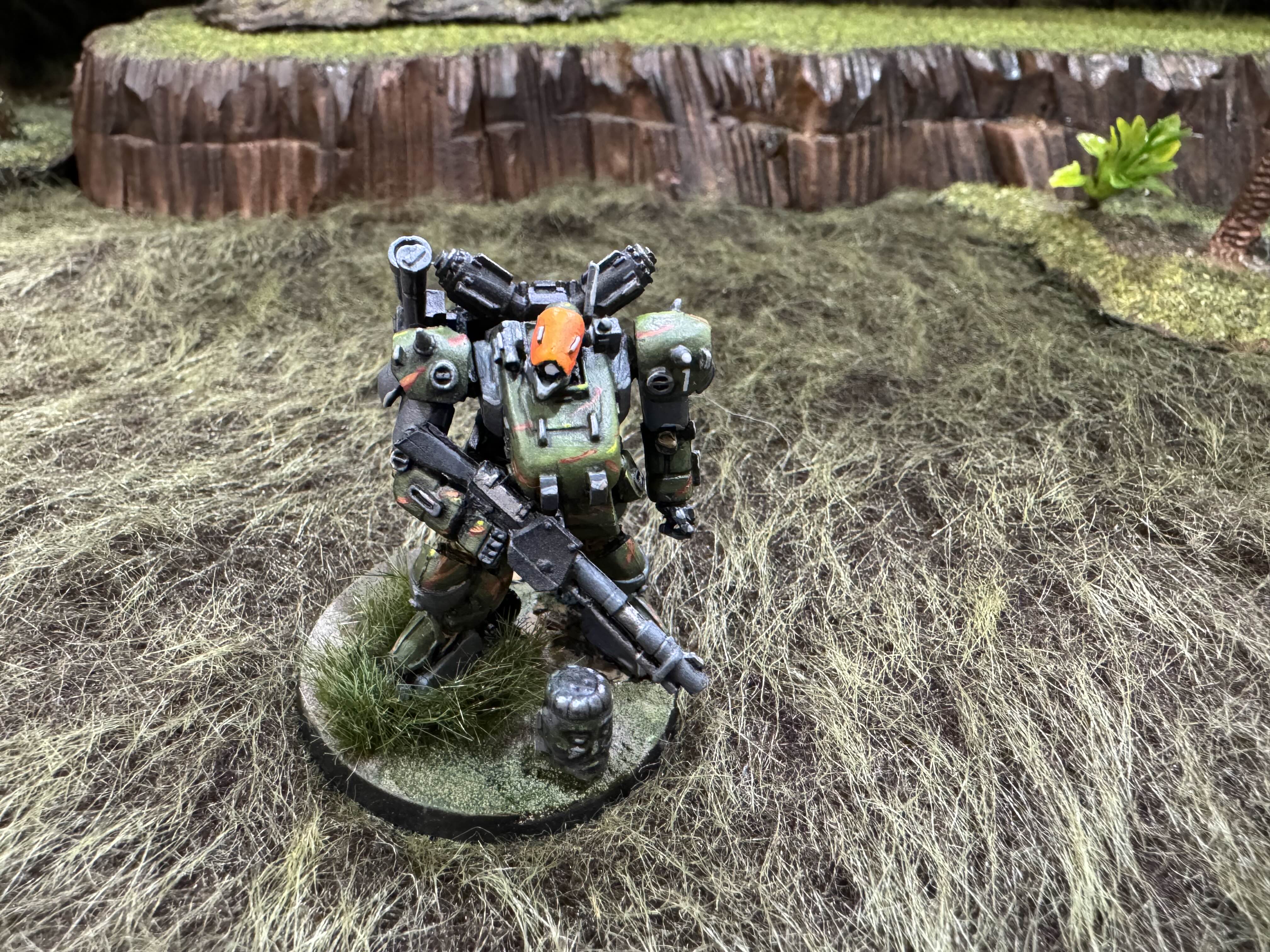 /post/8th-sra-jungle-recon/HGH2_15.jpg