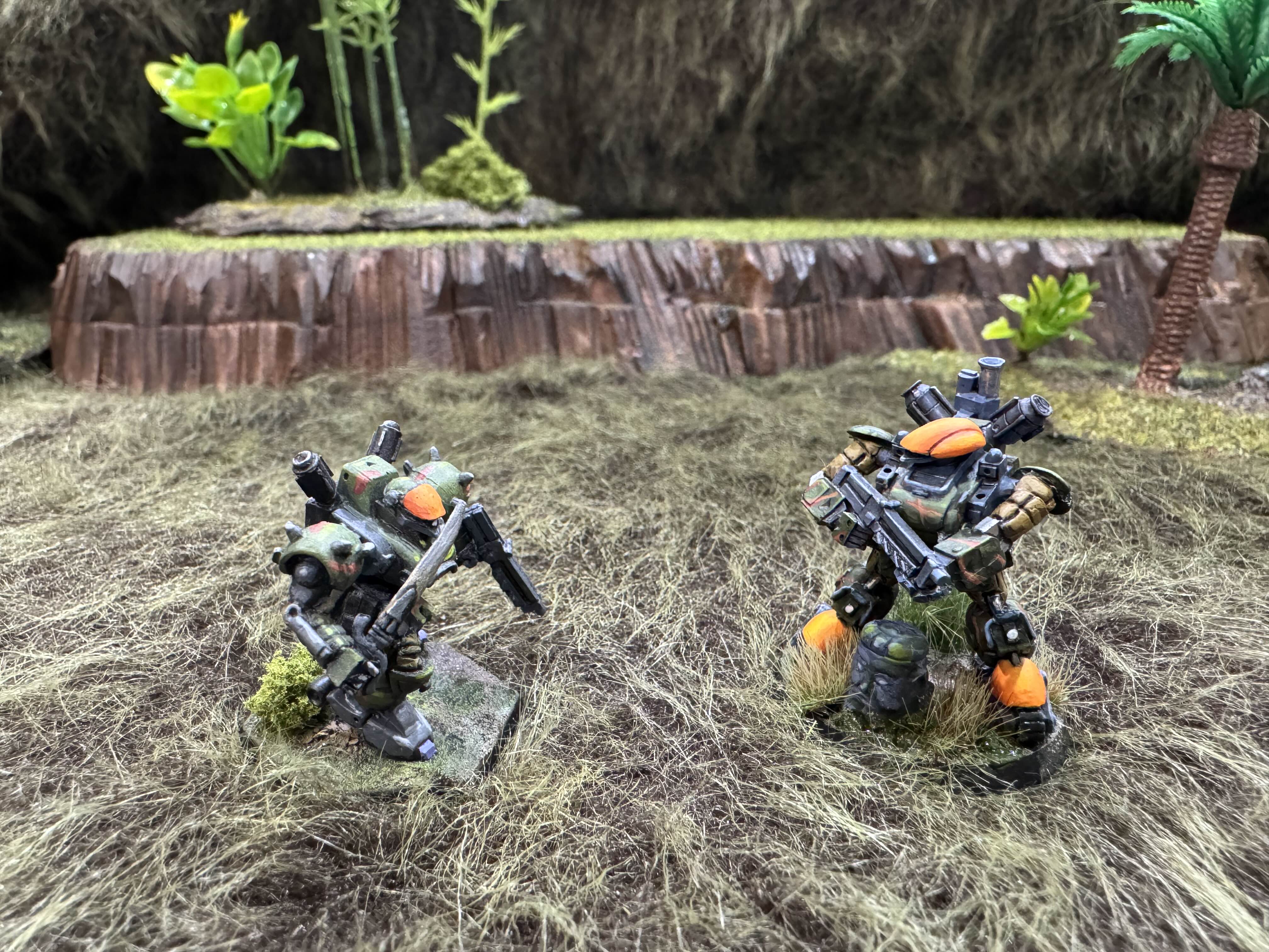 /post/8th-sra-jungle-recon/HGH2_18.jpg