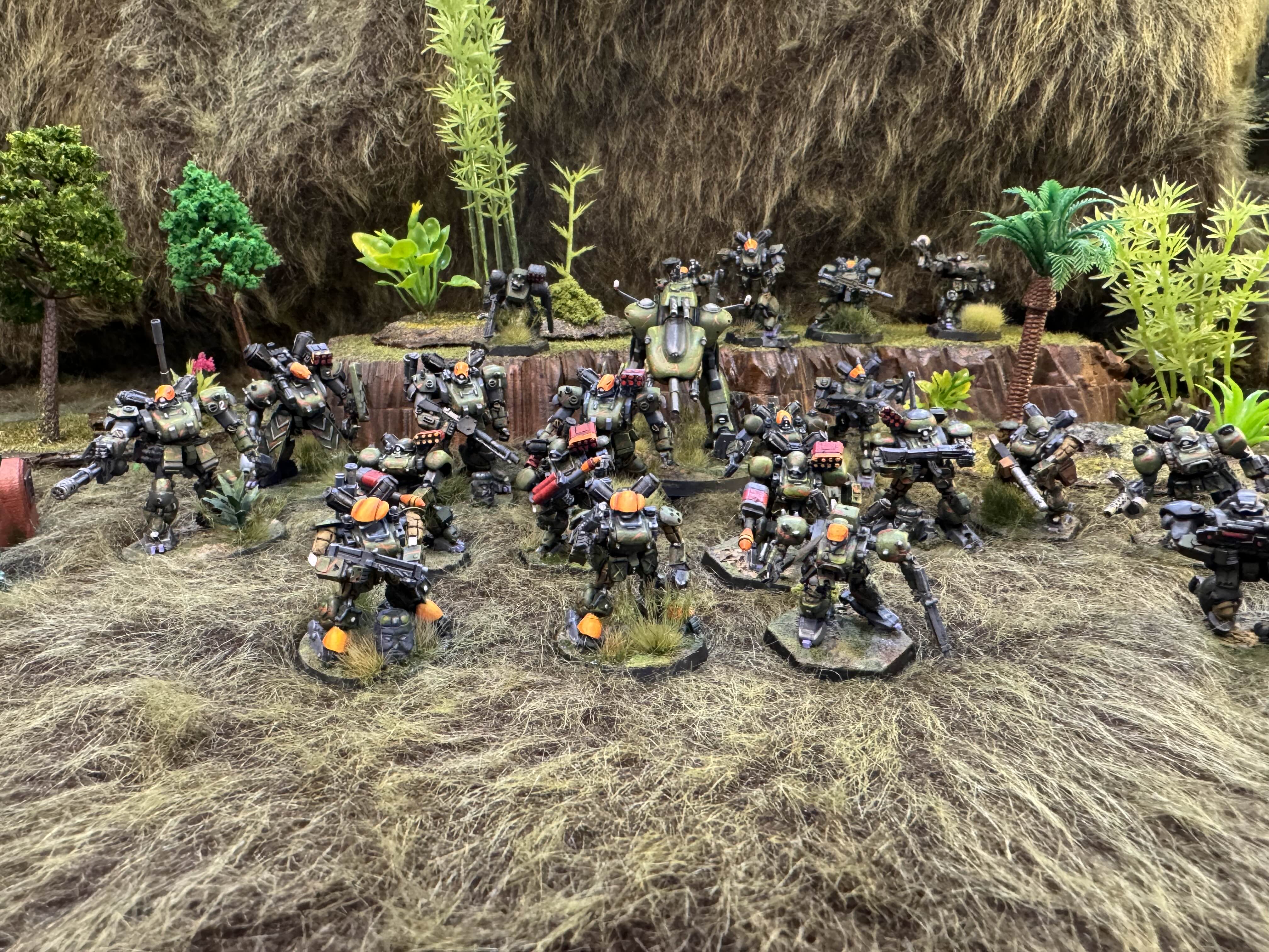 /post/8th-sra-jungle-recon/HGH2_2.jpg