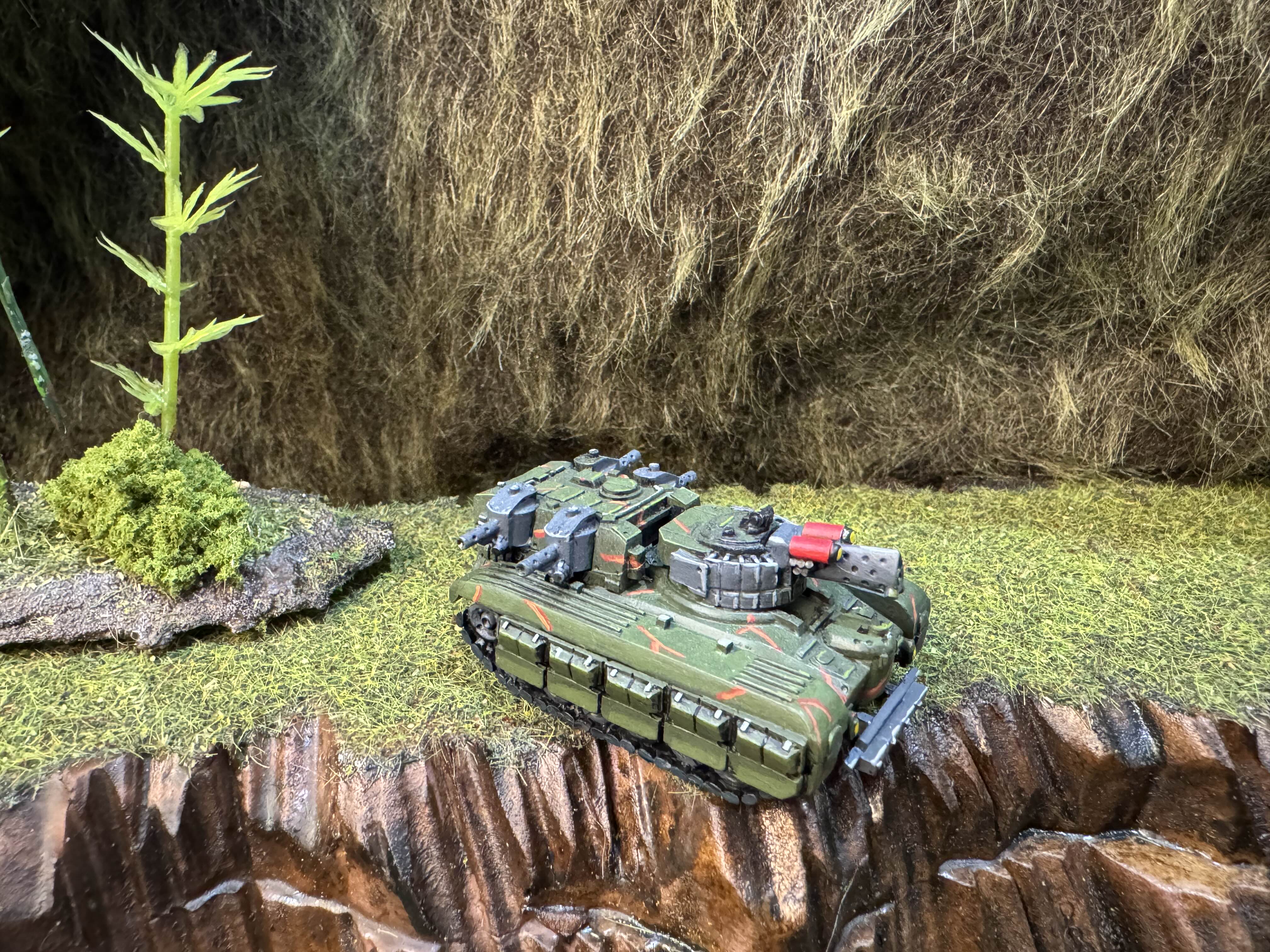 /post/8th-sra-jungle-recon/HGH2_22.jpg
