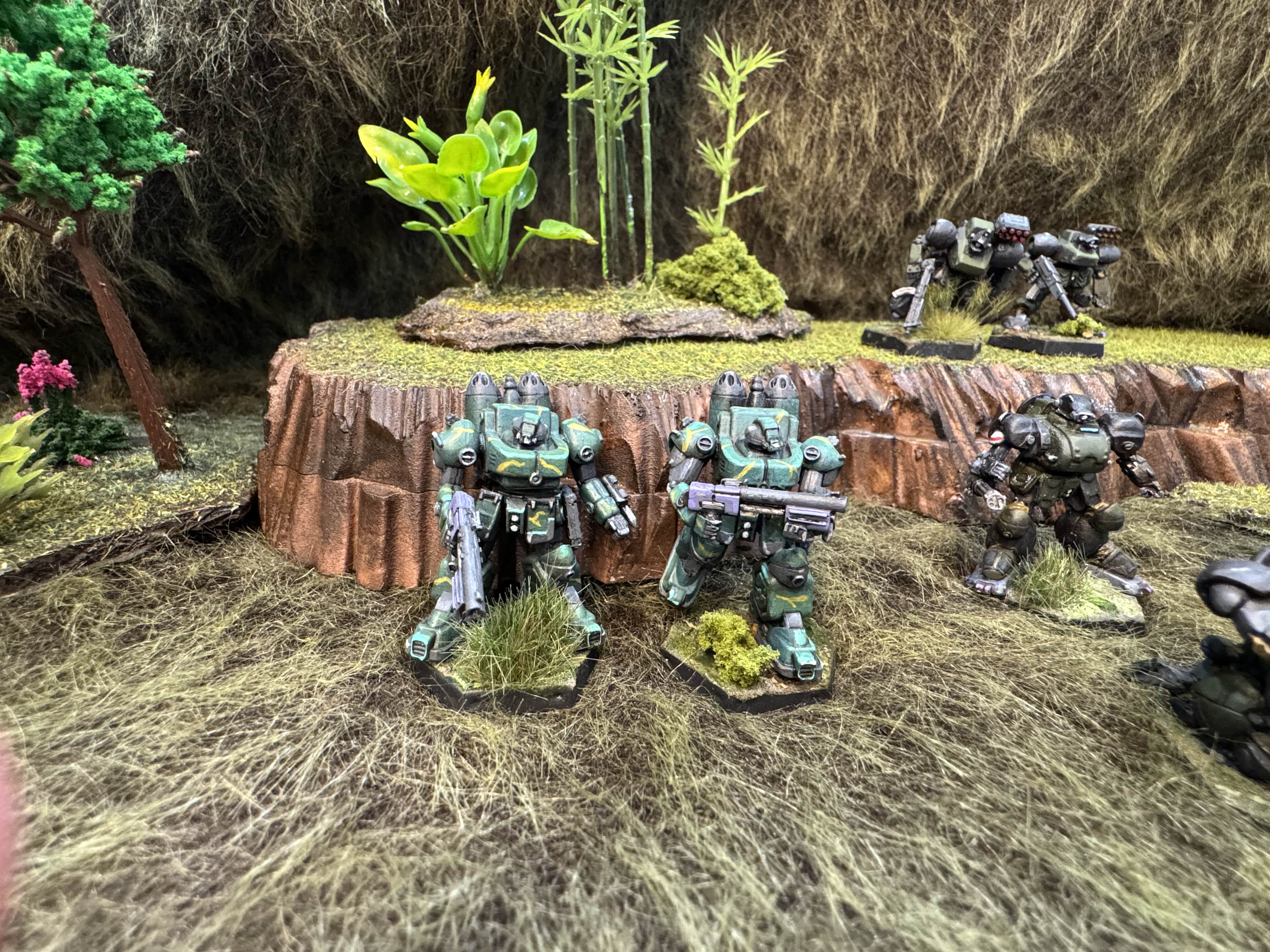 /post/8th-sra-jungle-recon/HGH2_8.jpg