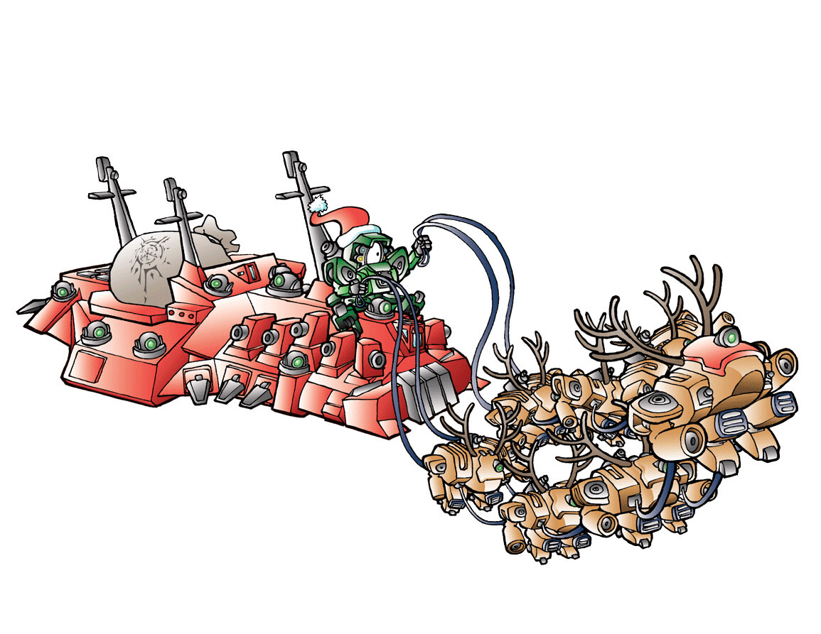 /post/a-very-heavy-gear-christmas/sleigh.jpg
