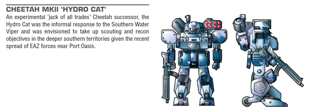 /post/adventures-preview/Hydro+Cat+Teaser.png