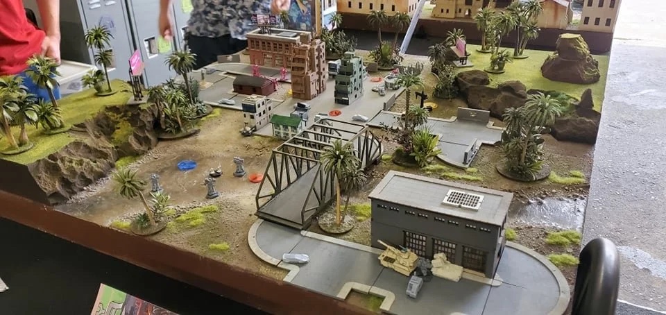 /post/board-and-brew-terrain-showcase/bandb-2.jpg