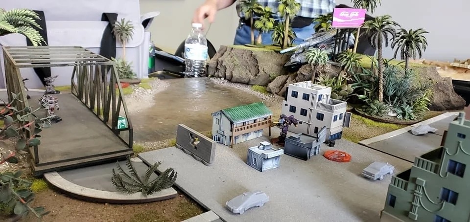 /post/board-and-brew-terrain-showcase/bandb-3.jpg