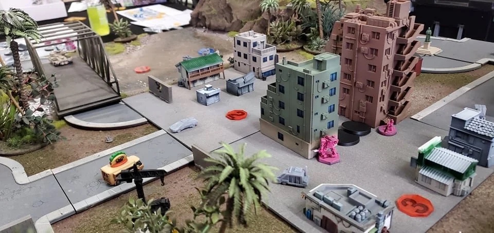 /post/board-and-brew-terrain-showcase/bandb-4.jpg