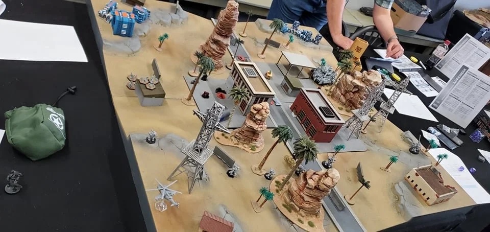 /post/board-and-brew-terrain-showcase/bandb-6.jpg