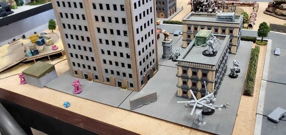 /post/board-and-brew-terrain-showcase/bandb-7.jpg