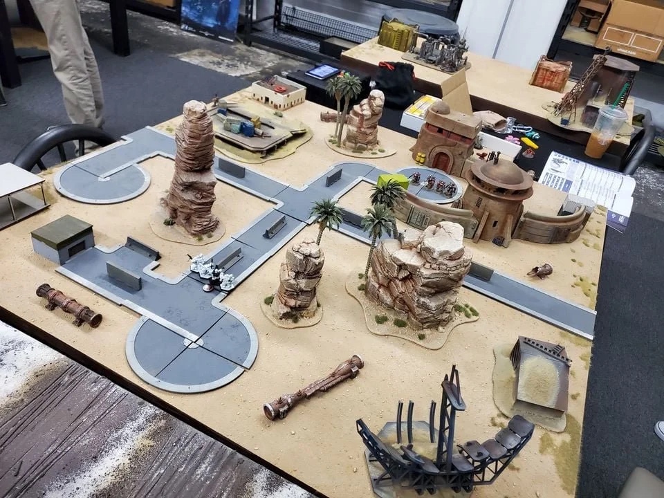 /post/board-and-brew-terrain-showcase/bandb-8.jpg