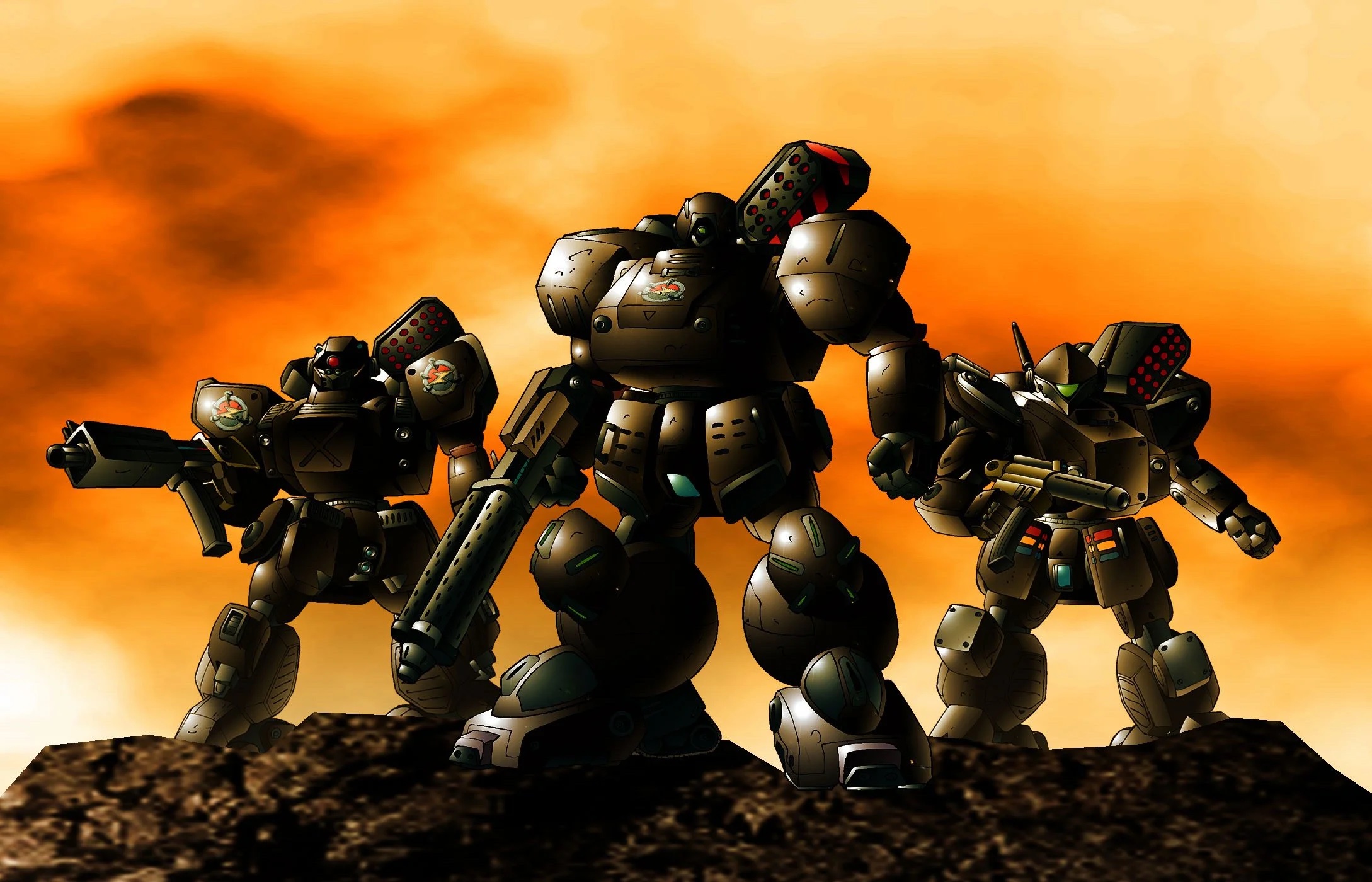 /post/bringing-the-rpg-to-blitz/Special-Forces.jpg