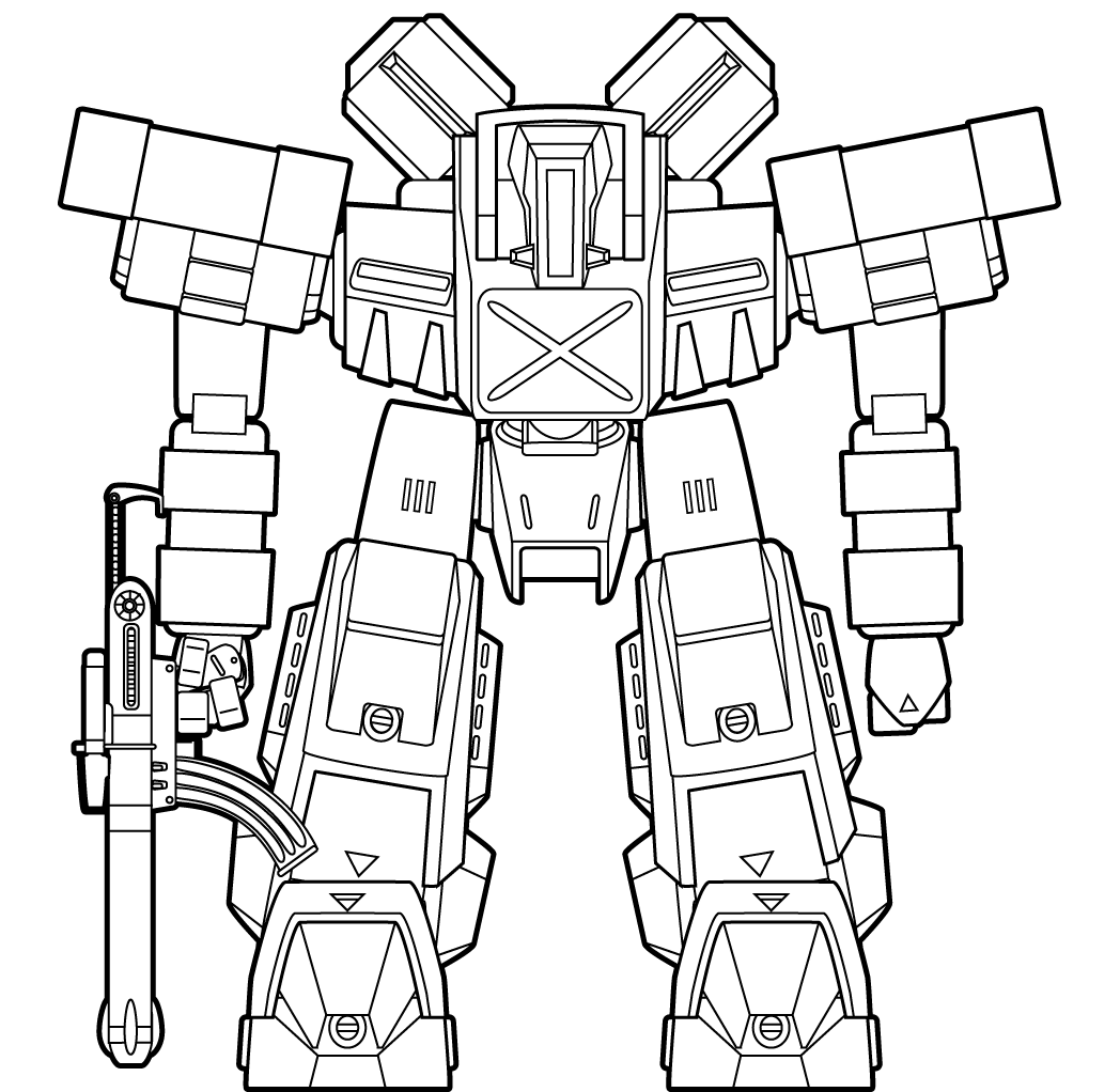/post/building-the-cef-g-16/g-16-2.png