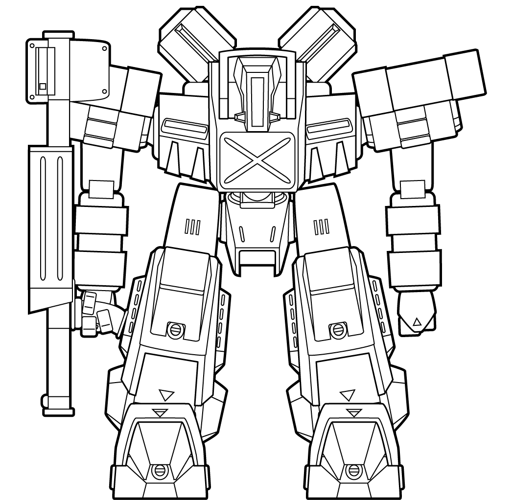 /post/building-the-cef-g-16/g-16-anti-tank-2.png