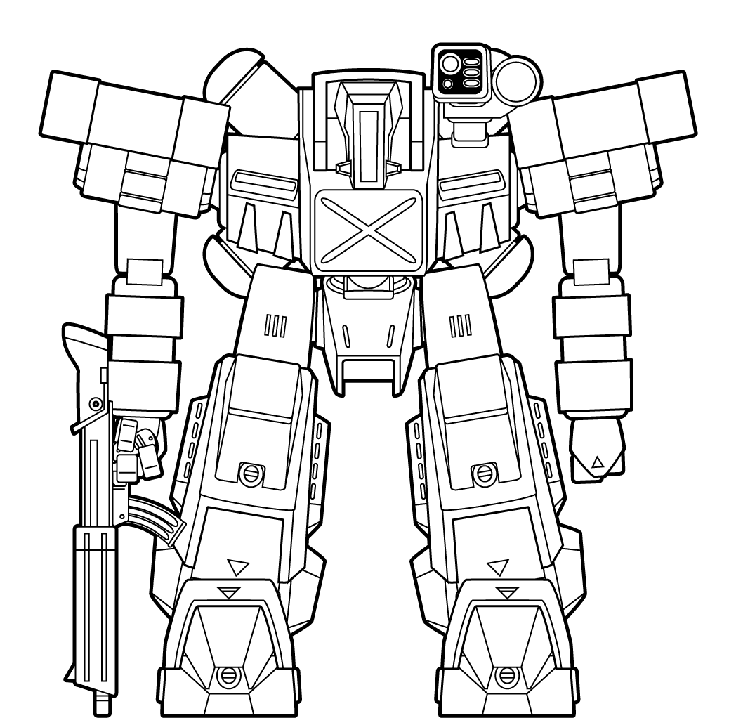 /post/building-the-cef-g-16/g-16-recon-1.png