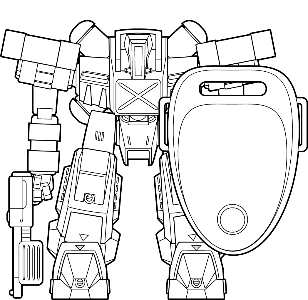 /post/building-the-cef-g-16/g-16-security-1.png