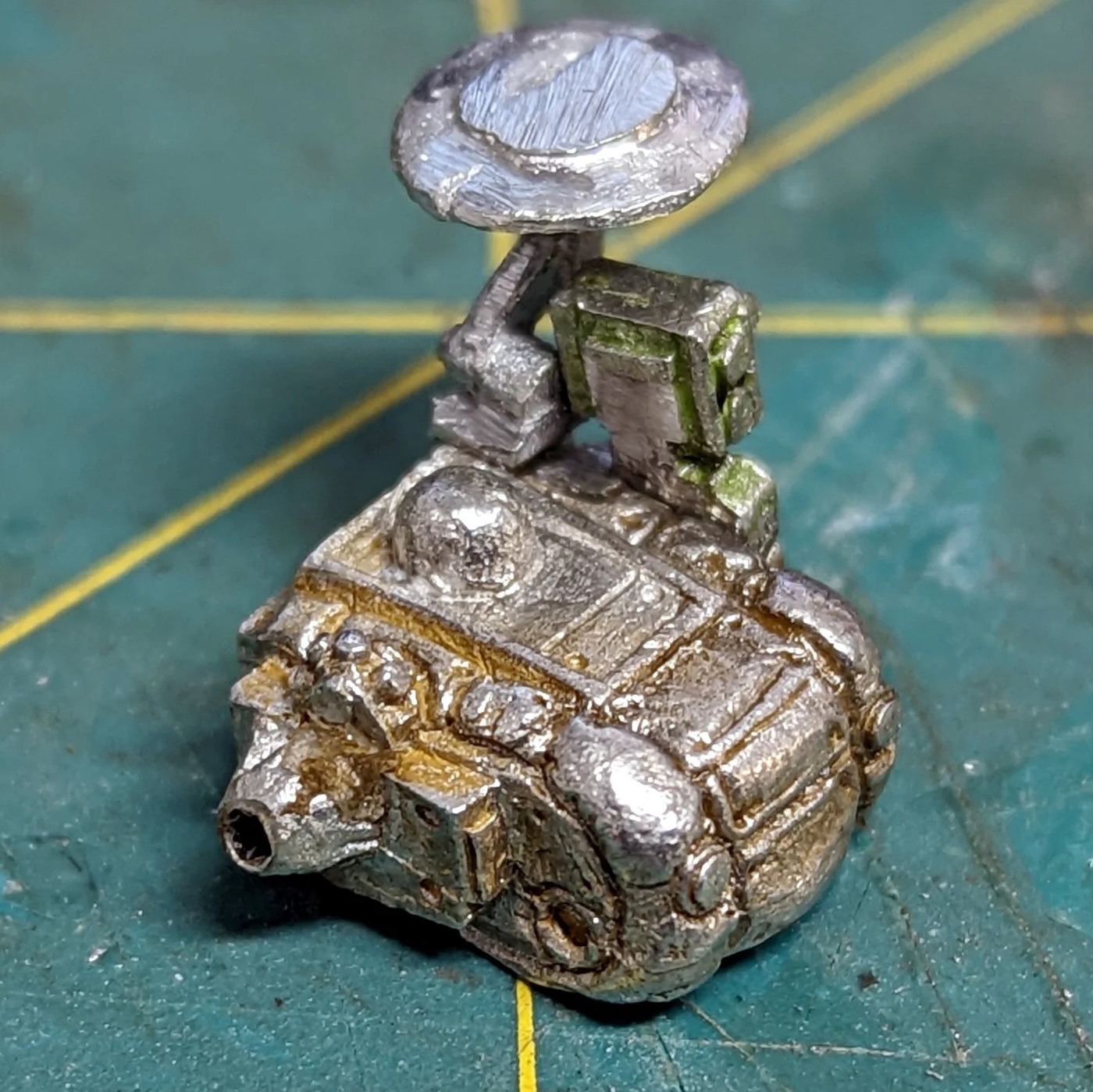 /post/building-the-hunter-commando-variants/assembly-4.jpg