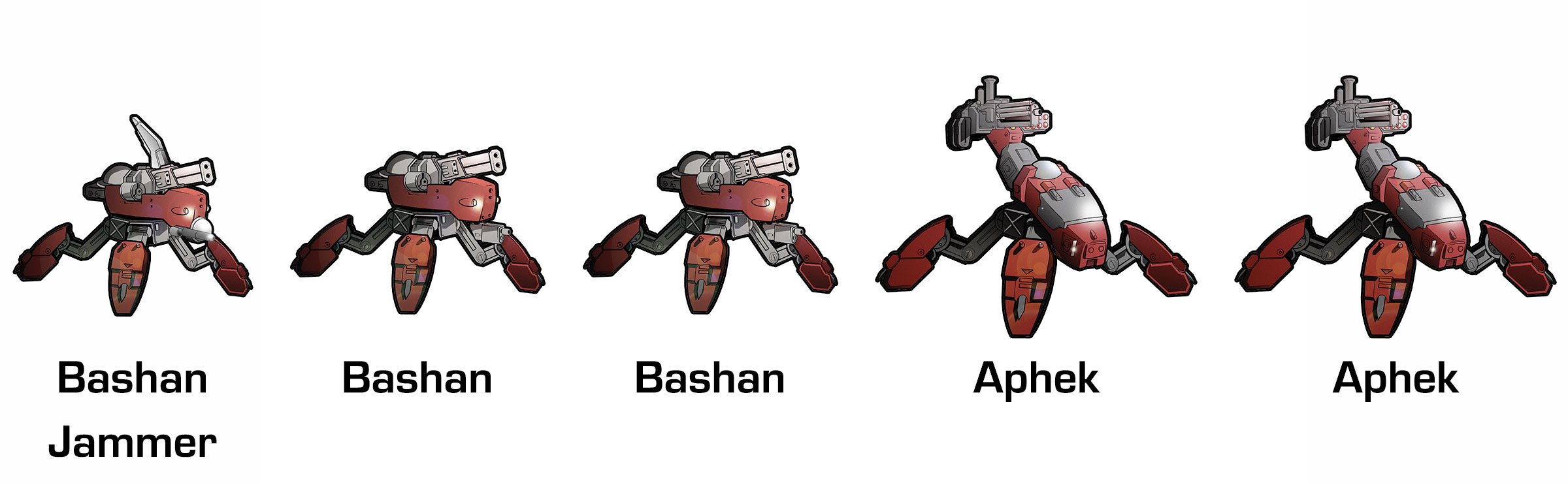 /post/caprice-force-recon-squad/caprice-force-recon-comp.jpg