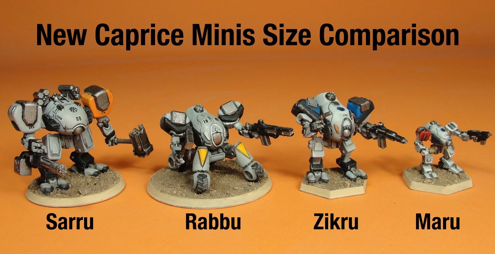 /post/caprice-reinforcements-maru-and-zikru/New+Caprice+Minis+Size+Comparison+1600wide.jpg