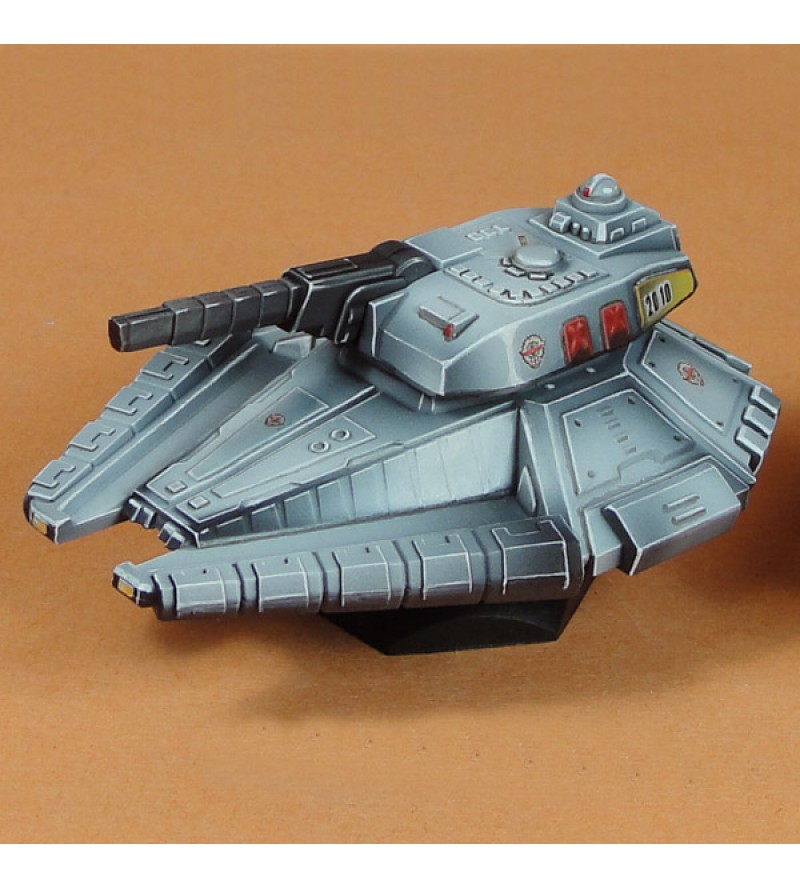 Razorback Two Pack