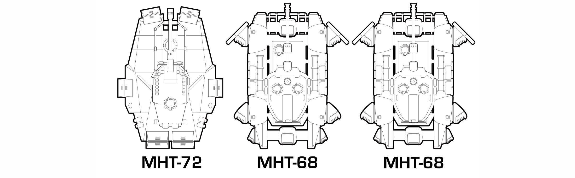 /post/cef-medium-hovertank-squadron/MHT-squadron.jpg