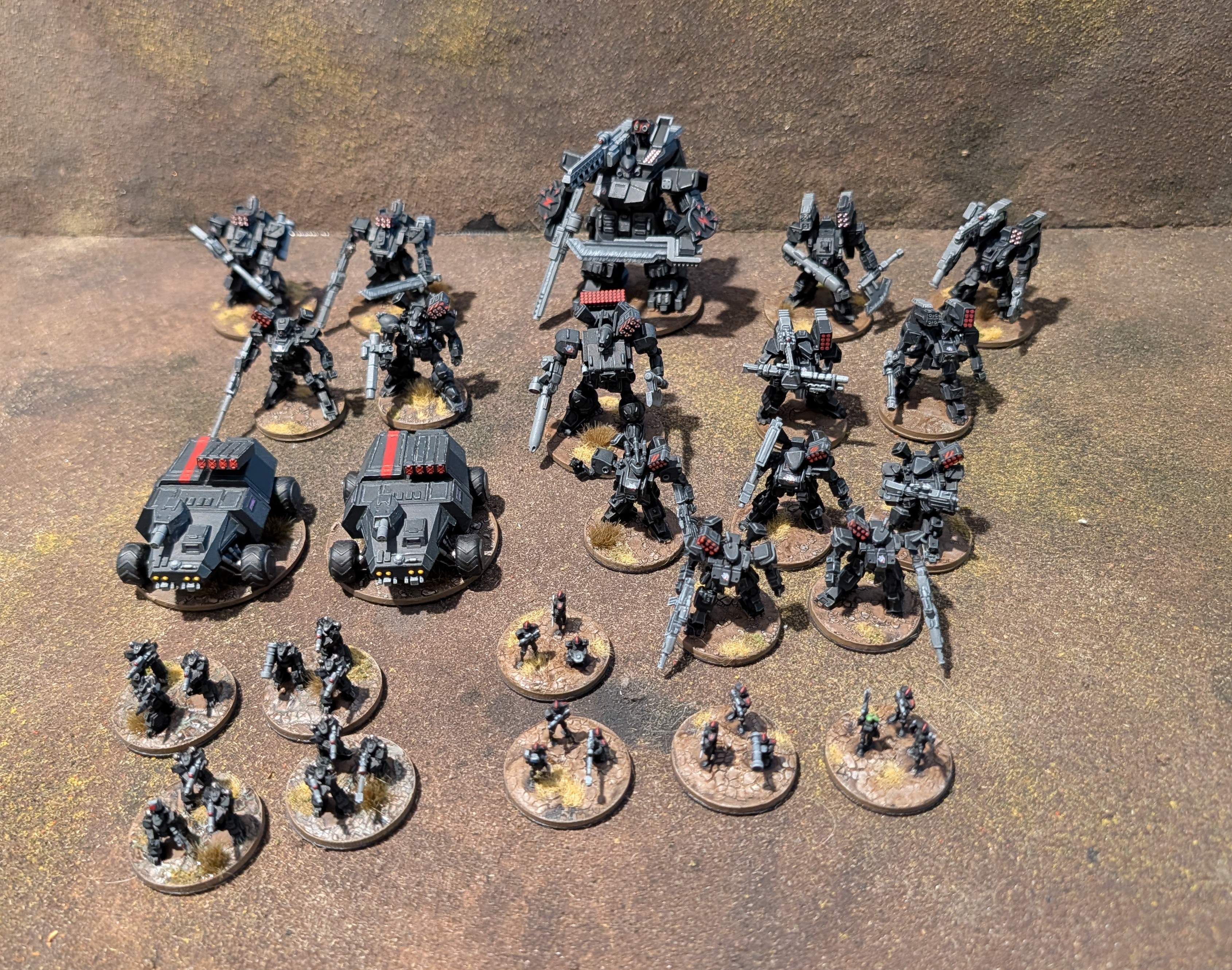 /post/detinwolf-heavy-gear-collection/HGH3_Black_Talons.jpg