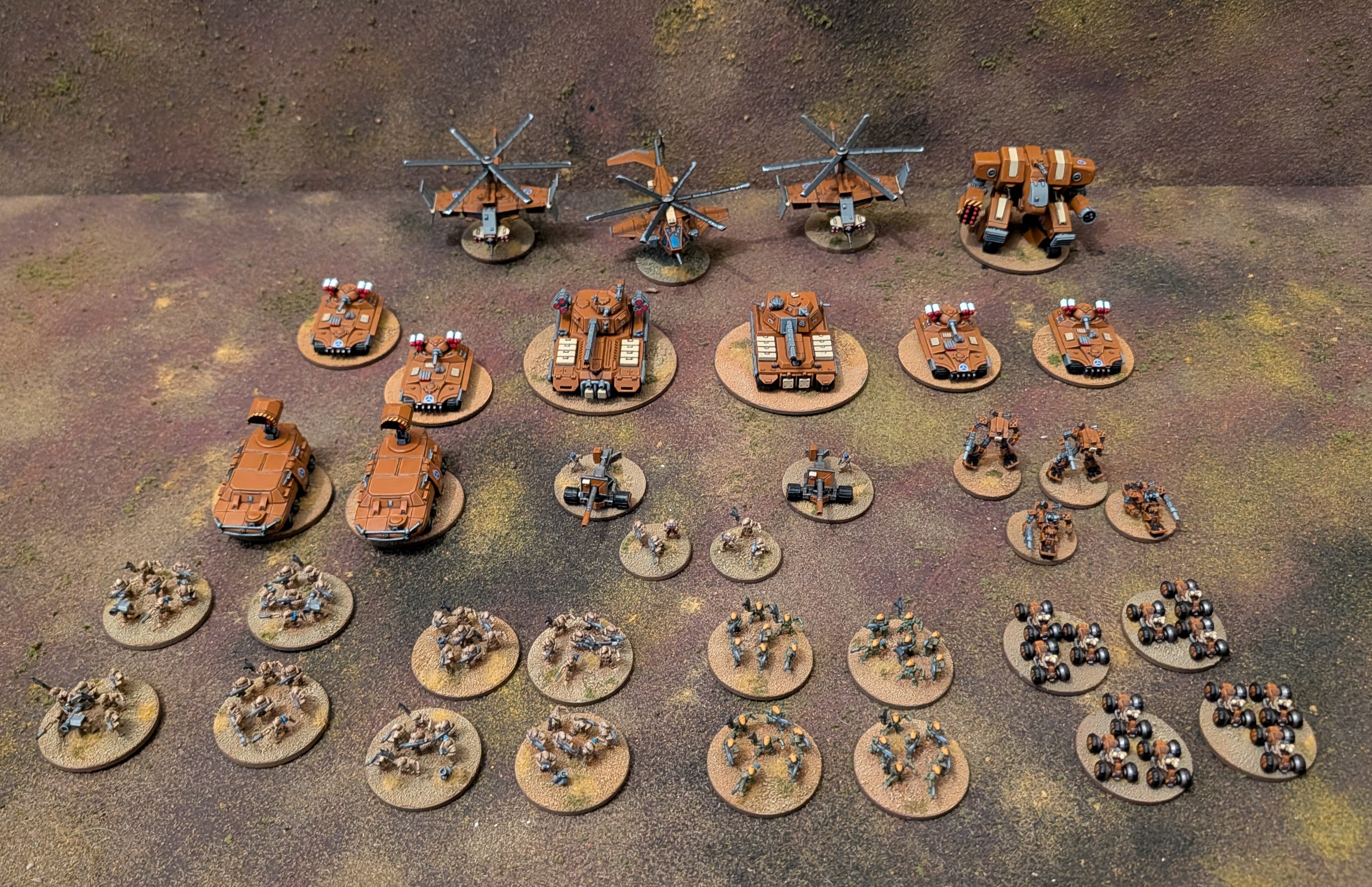 /post/detinwolf-heavy-gear-collection/HGH3_Northern_Arnour_and_Infantry.jpg
