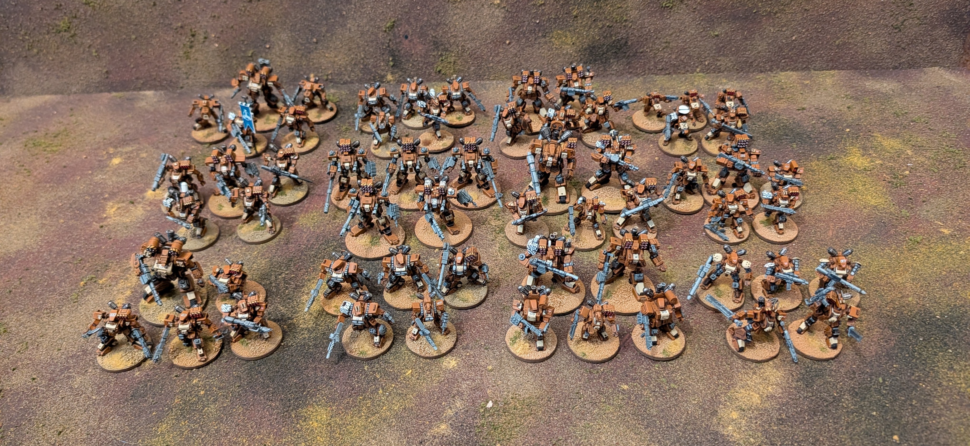 /post/detinwolf-heavy-gear-collection/featured.jpg
