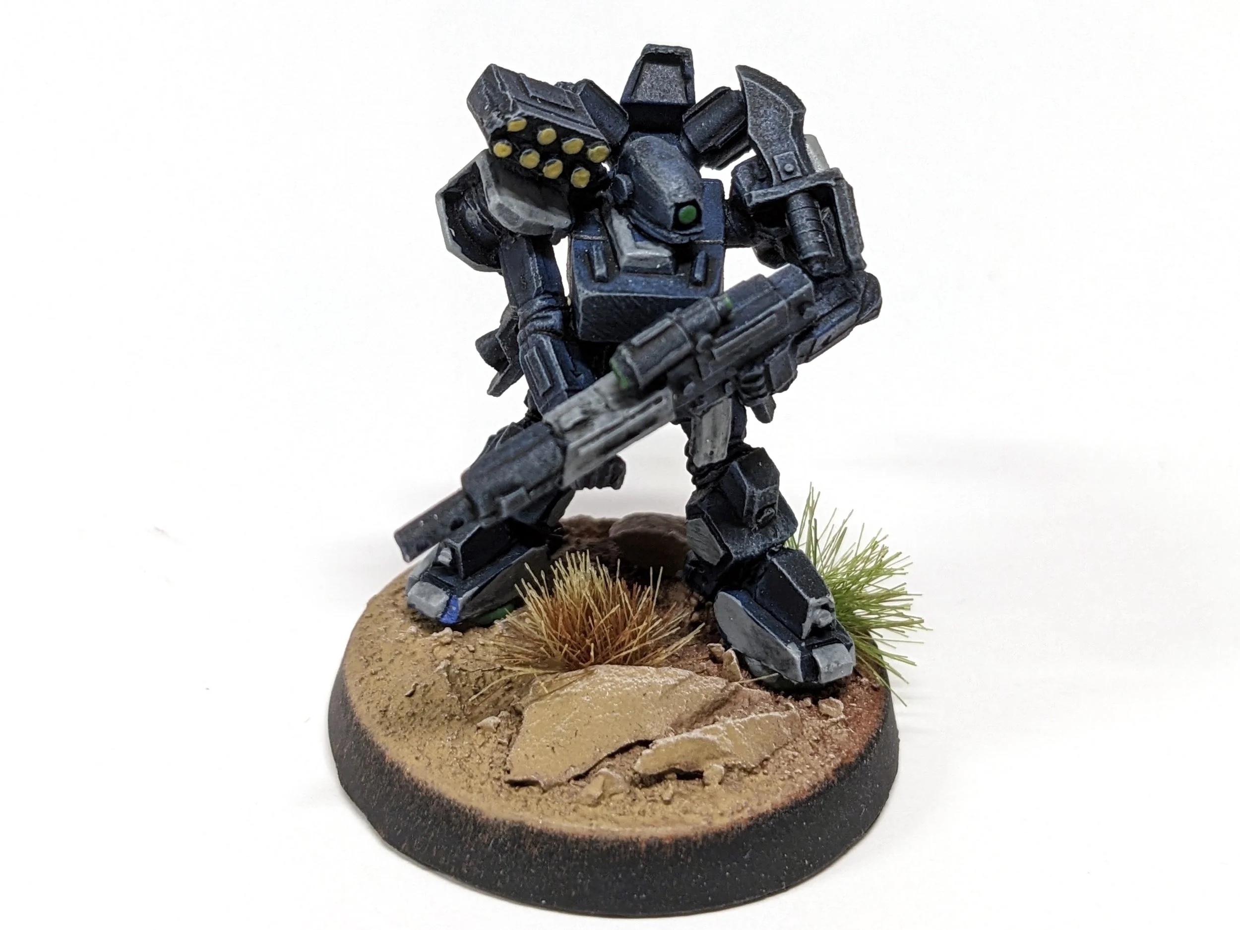 /post/dozers-black-talons/dozer-raven.jpg