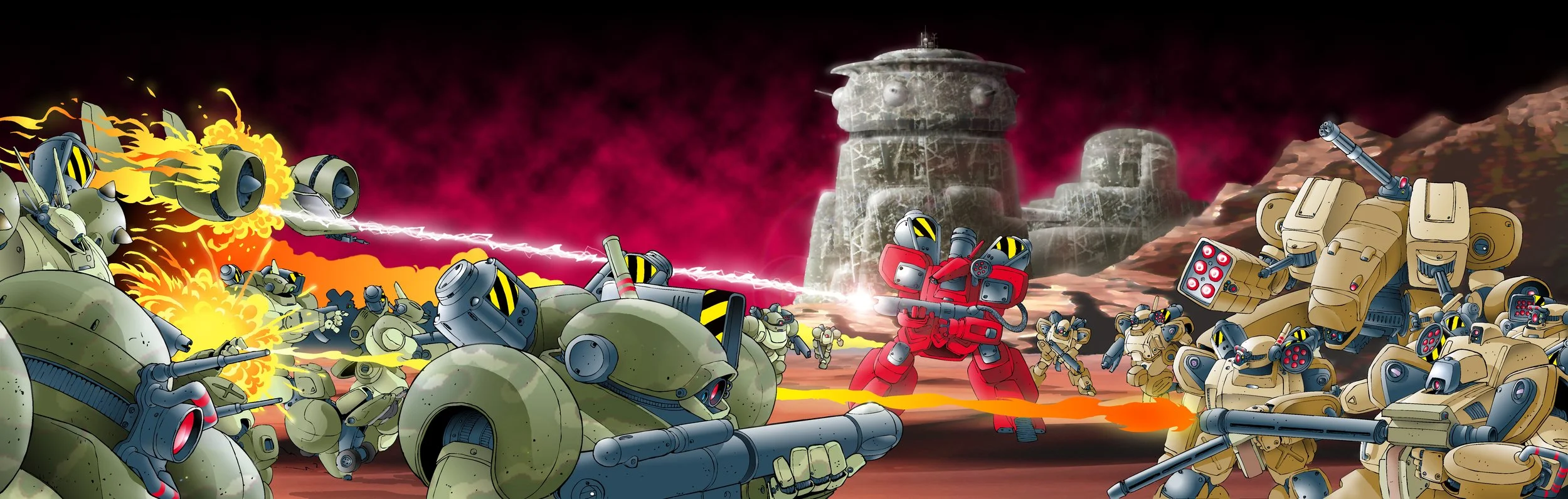 /post/getting-started-in-heavy-gear/HG+Battlescape.jpg