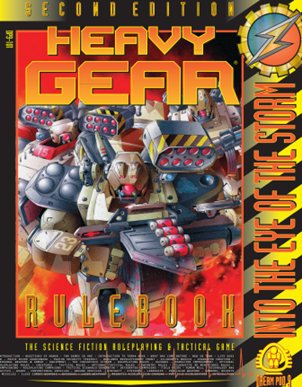 /post/getting-started-in-heavy-gear/Picture2.png