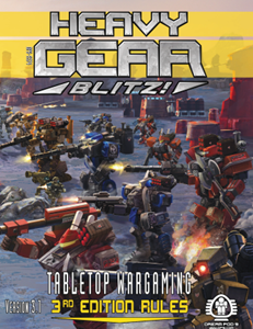 /post/getting-started-in-heavy-gear/Picture3.png