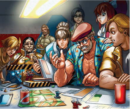 /post/getting-started-in-heavy-gear/Picture7.png