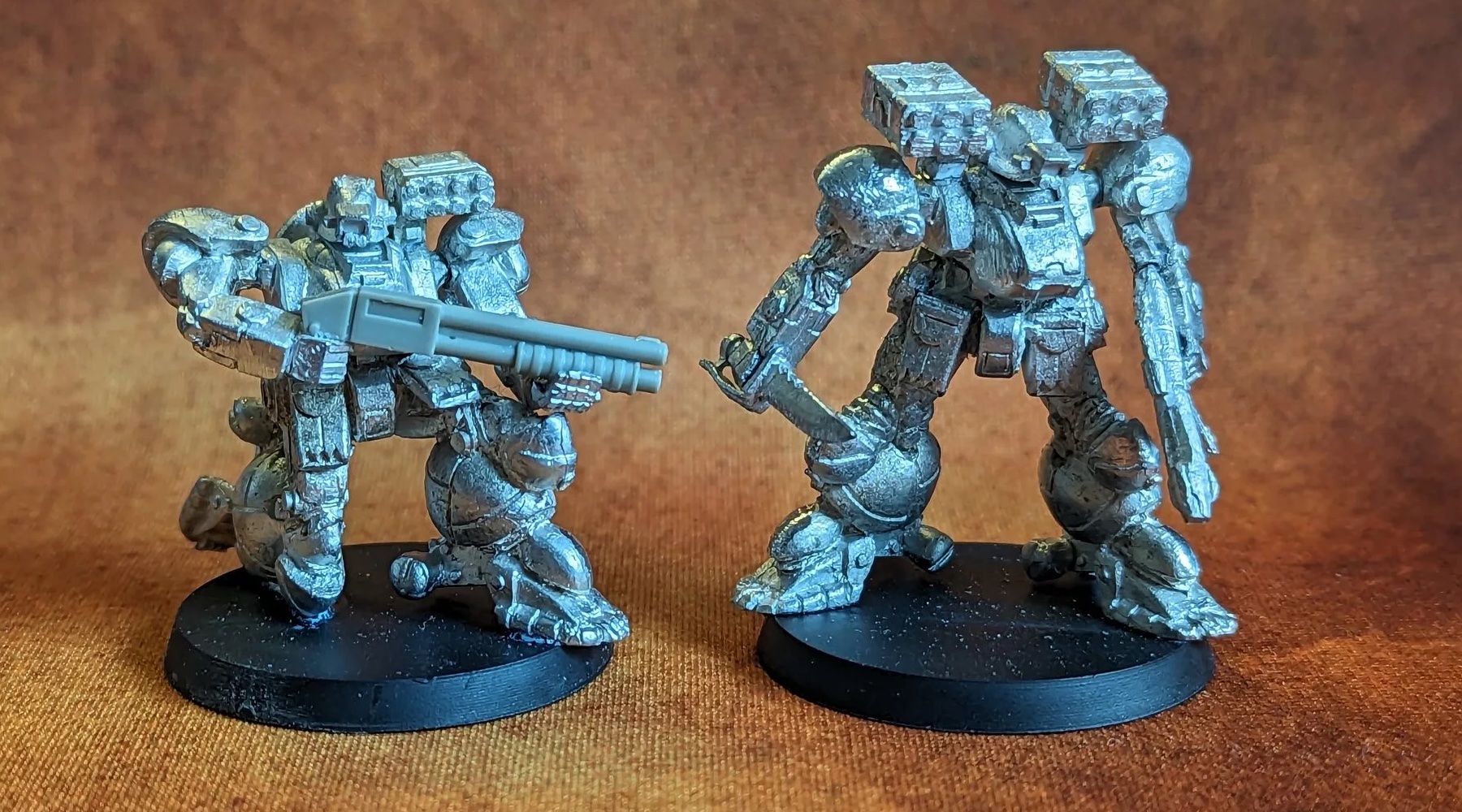 /post/green-mamba-variants/Green+Mamba+Miniatures.jpg