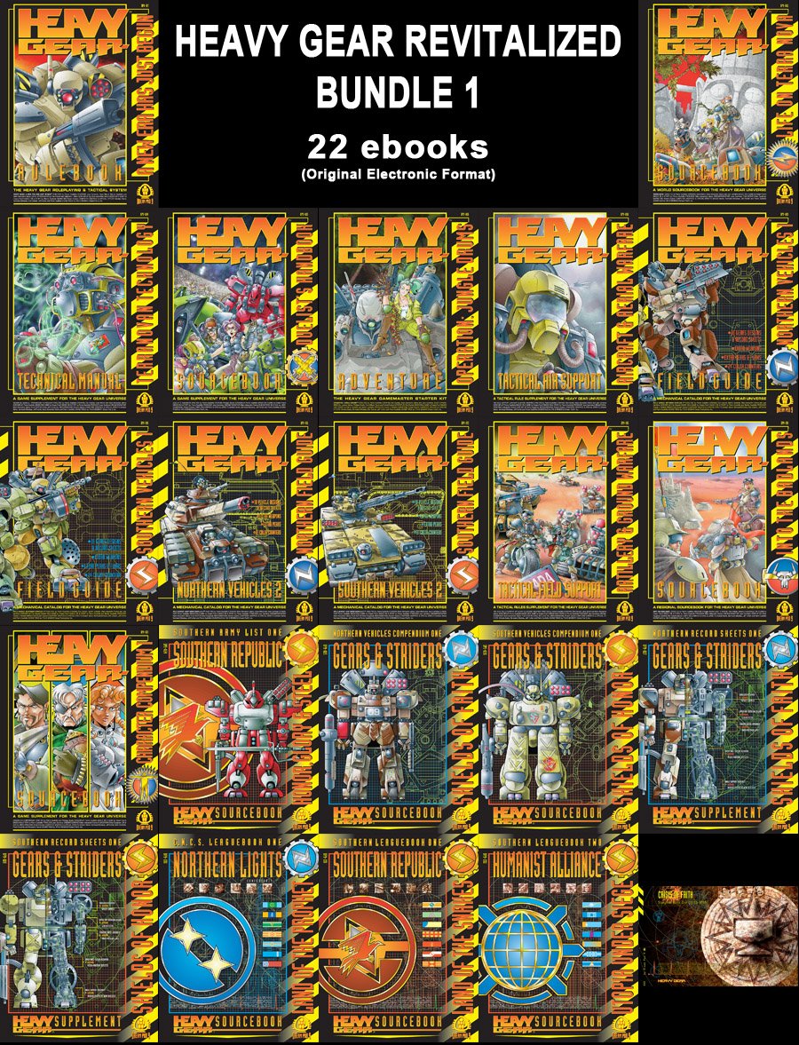 /post/heavy-gear-revitalized/HeavyGearRevitalizedBundle1.jpg