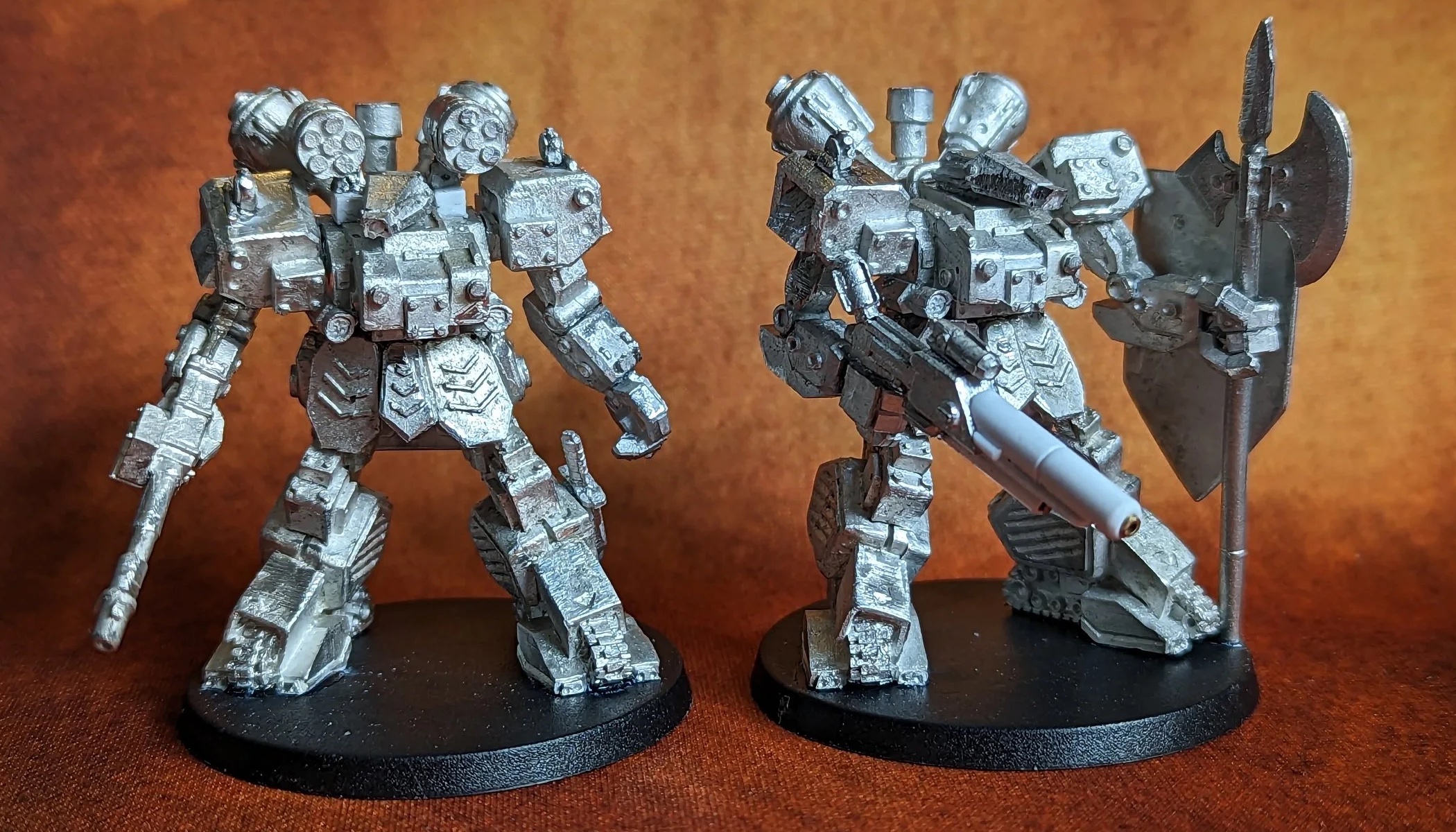 /post/kodiak-variants-dominate-the-battle/kodiak+minis.jpg
