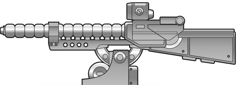 /post/maximum-firepower-a-newcomers-guide-to-heavy-gear-rpgs-weapons/featured.png