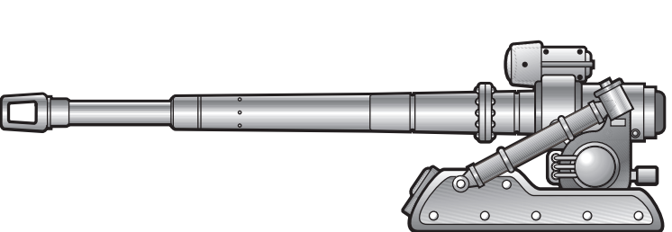 /post/maximum-firepower-a-newcomers-guide-to-heavy-gear-rpgs-weapons/weapon4.png