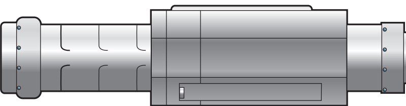 /post/maximum-firepower-a-newcomers-guide-to-heavy-gear-rpgs-weapons/weapon6.png