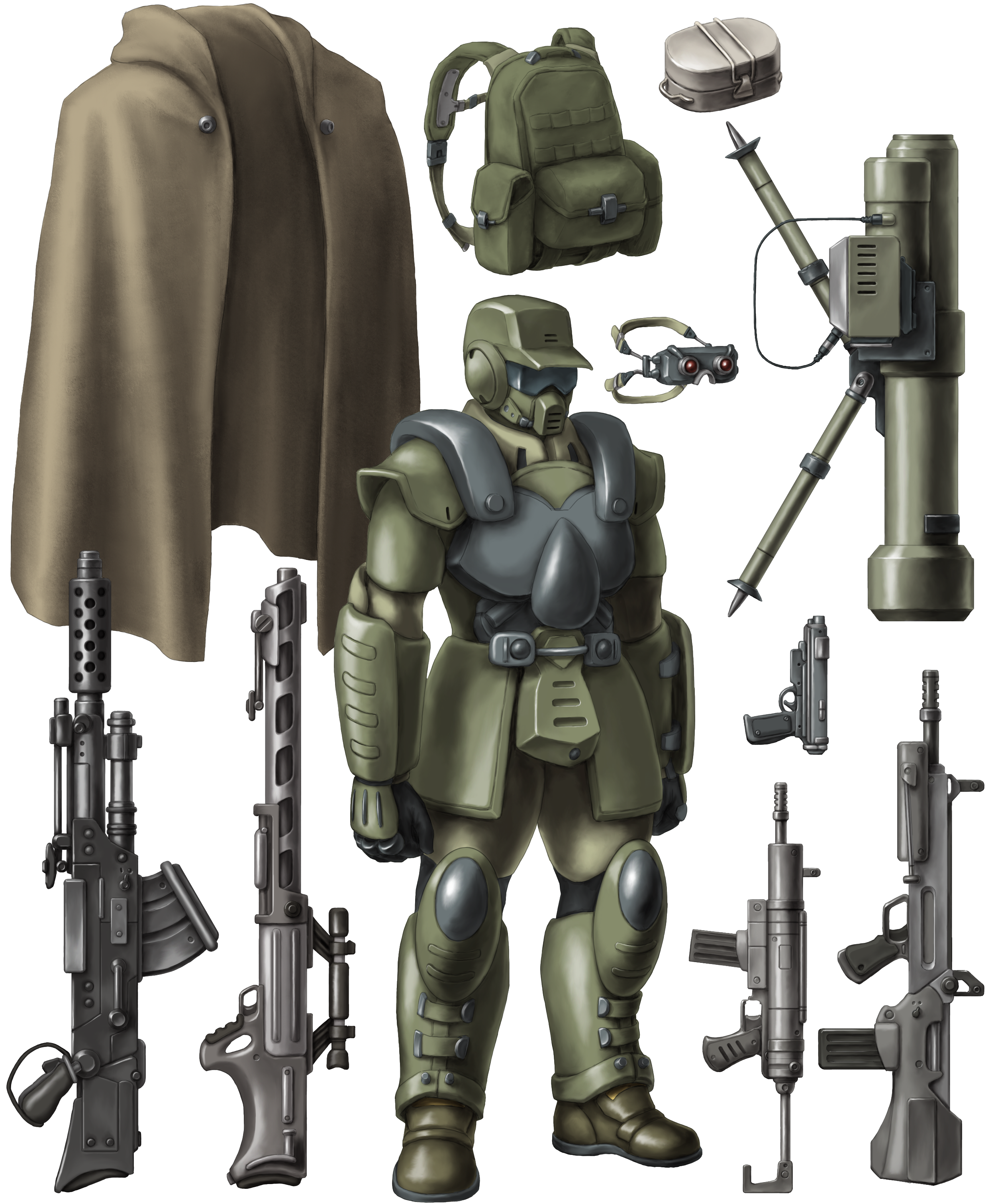/post/milicia-infantry/milicia_equip.png