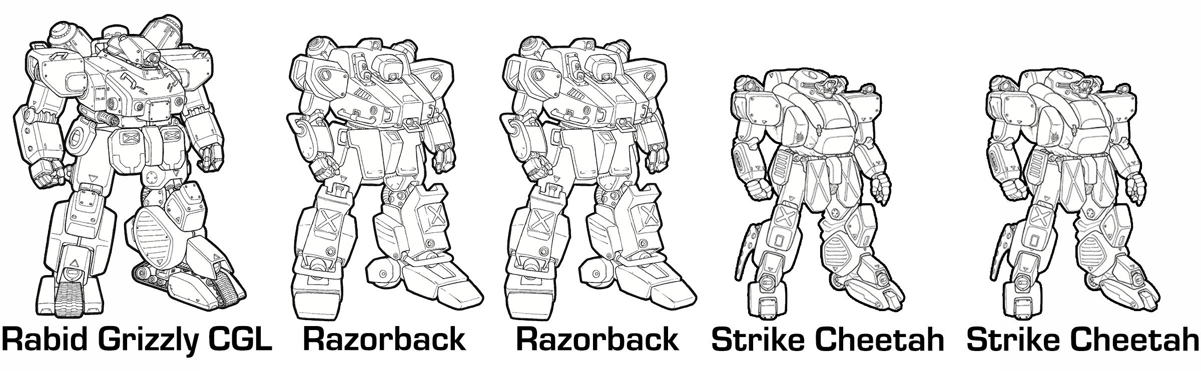 /post/north-dragoon-uc-squad/north-dragoon-uc.jpg