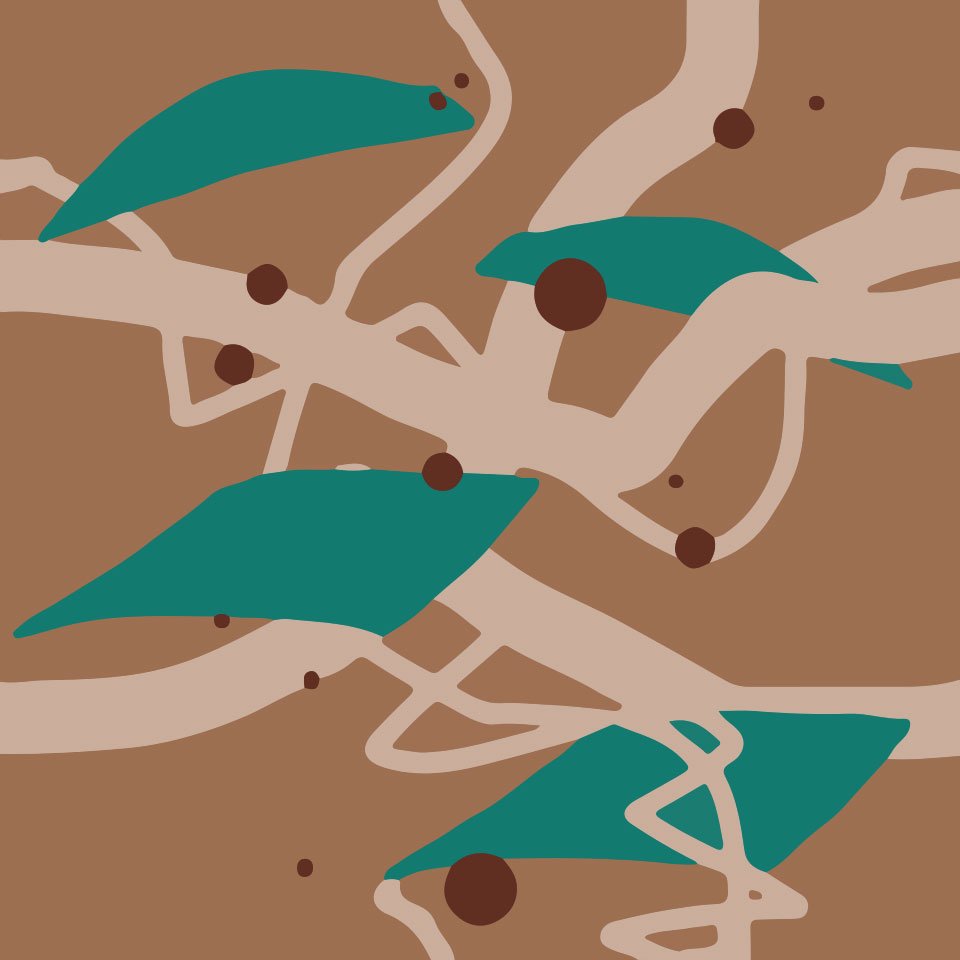 Jungle 1