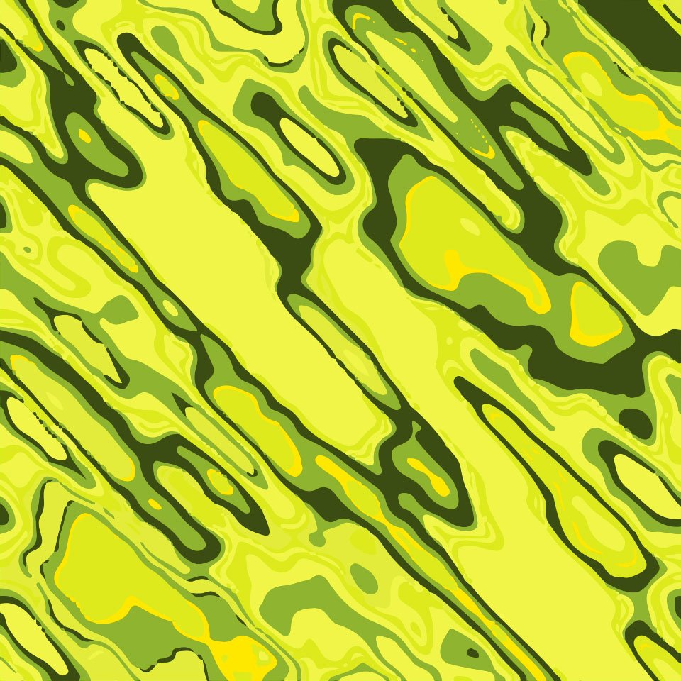 Swamp 2