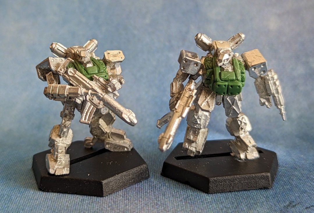 /post/northern-metal-cats-sprint-into-action/cheetah-minis.jpg