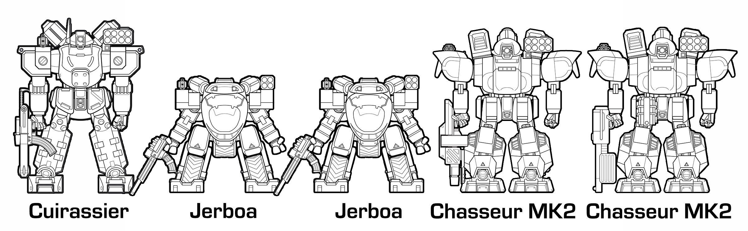 /post/nucoal-force-recon-squad/force-recon.jpg
